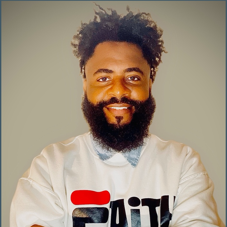 Jarell Harris Jarell Harris